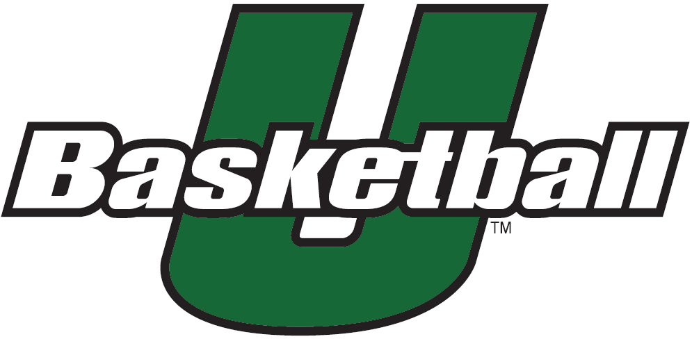 USC Upstate Spartans 2011-Pres Misc Logo v9 diy iron on heat transfer